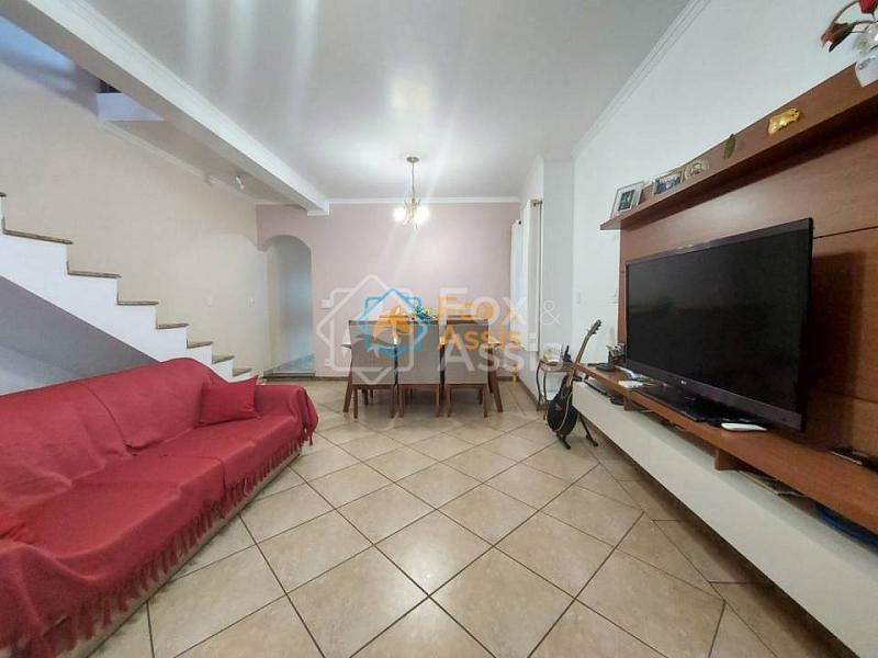 Parque das Nações — foto 6