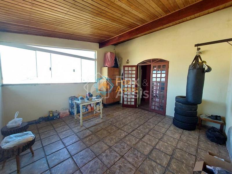 Parque das Nações — foto 30