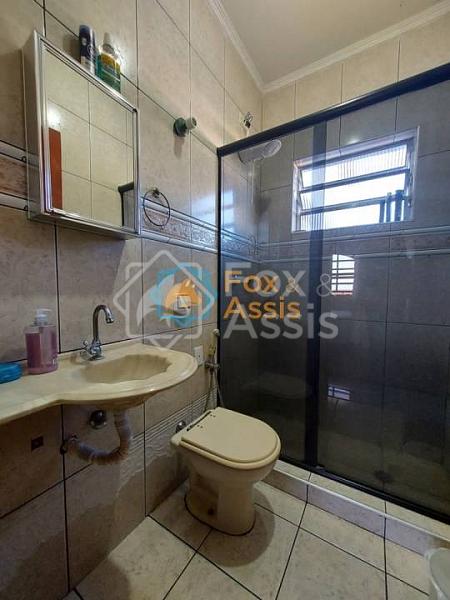 Parque das Nações — foto 15