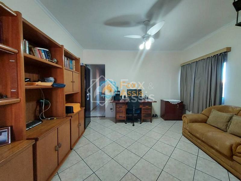 Parque das Nações — foto 22