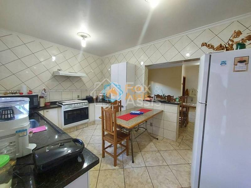 Parque das Nações — foto 9