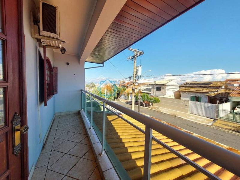 Parque das Nações — foto 19