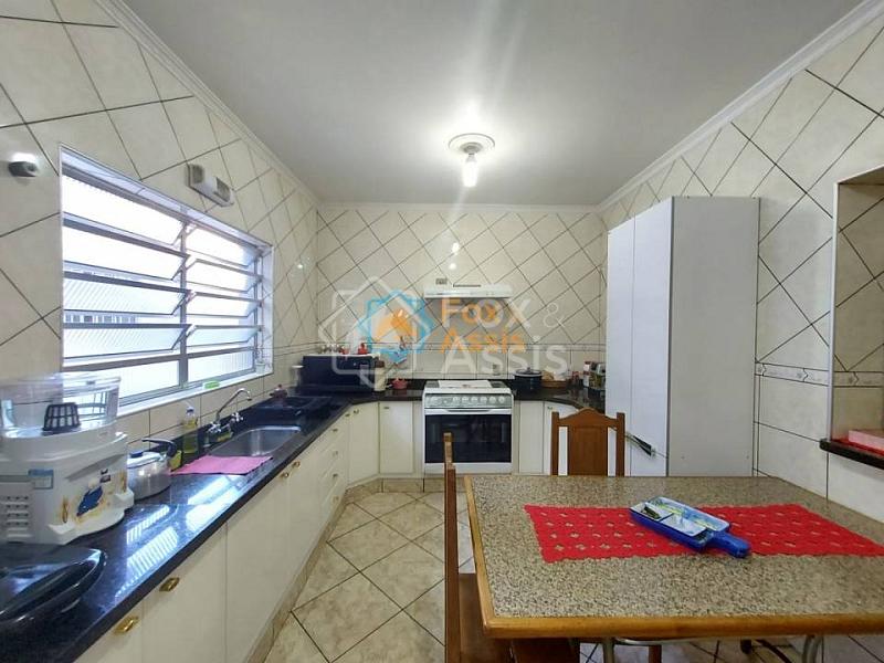 Parque das Nações — foto 7