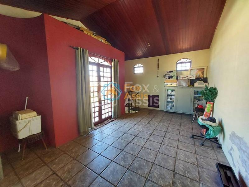 Parque das Nações — foto 27