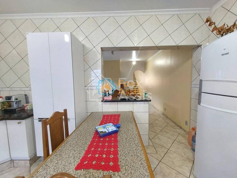 Parque das Nações — foto 10