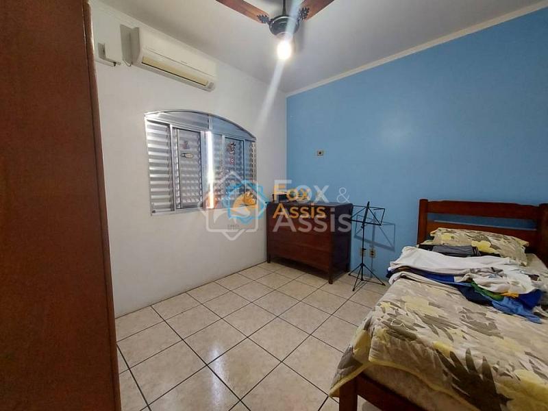 Parque das Nações — foto 23