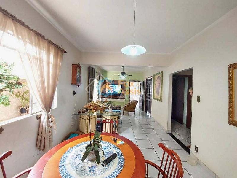 Vila Frezzarin — foto 4