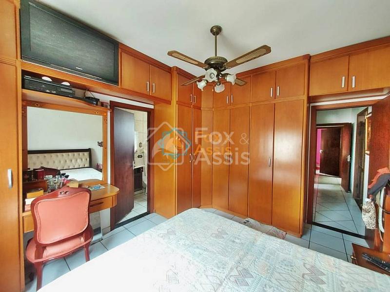 Vila Frezzarin — foto 15