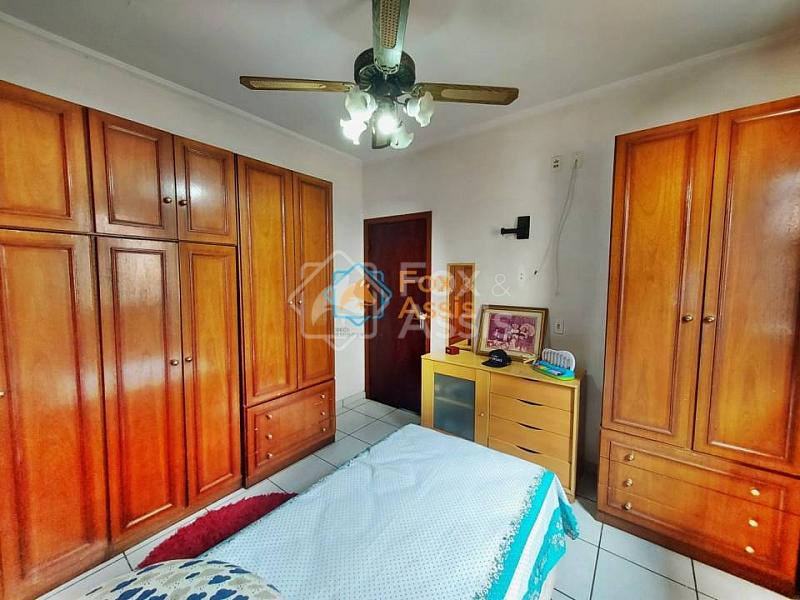 Vila Frezzarin — foto 8