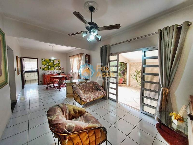 Vila Frezzarin — foto 3