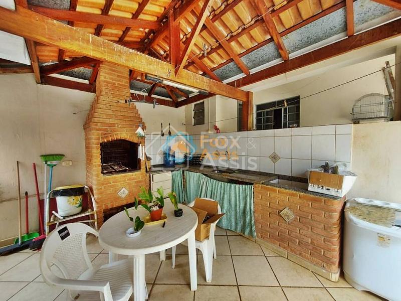 Vila Frezzarin — foto 20