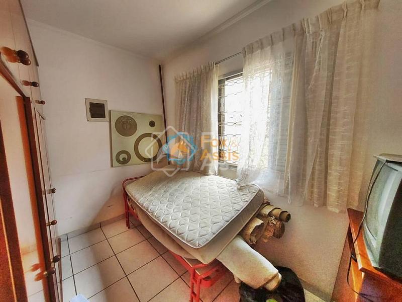 Vila Frezzarin — foto 9