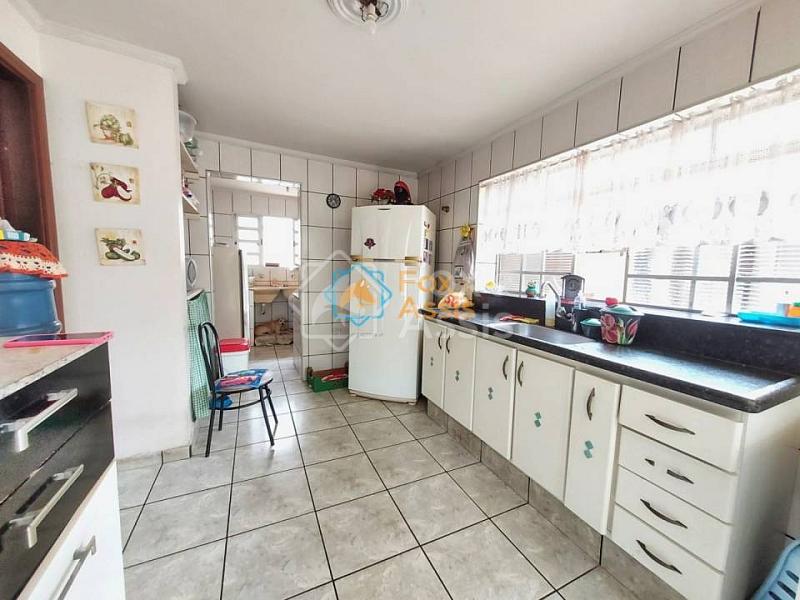 Vila Frezzarin — foto 5