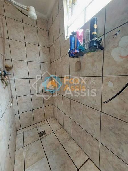 Vila Frezzarin — foto 11