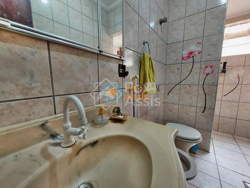 Vila Frezzarin — foto 10