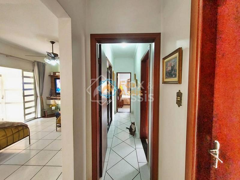 Vila Frezzarin — foto 13