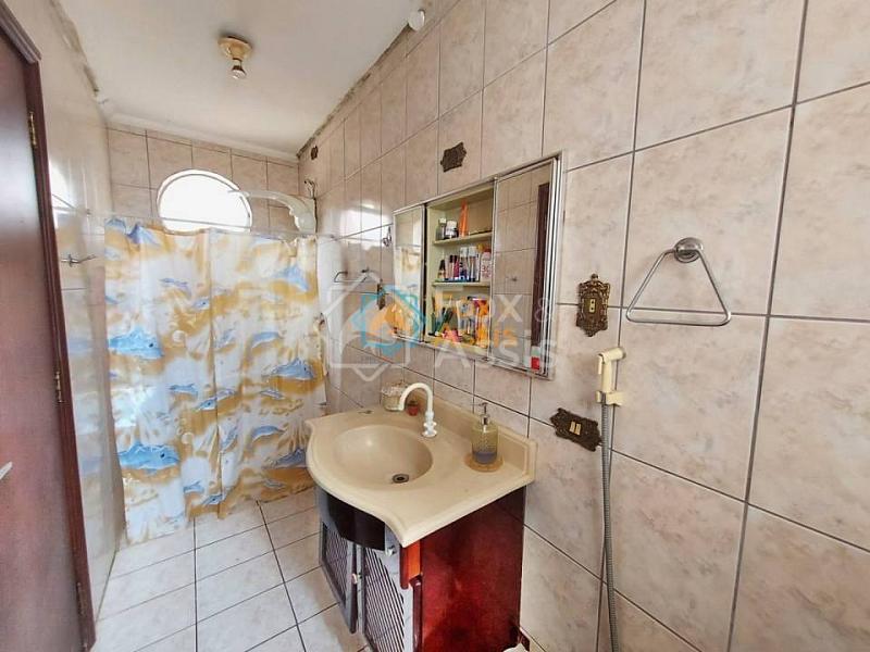 Vila Frezzarin — foto 12