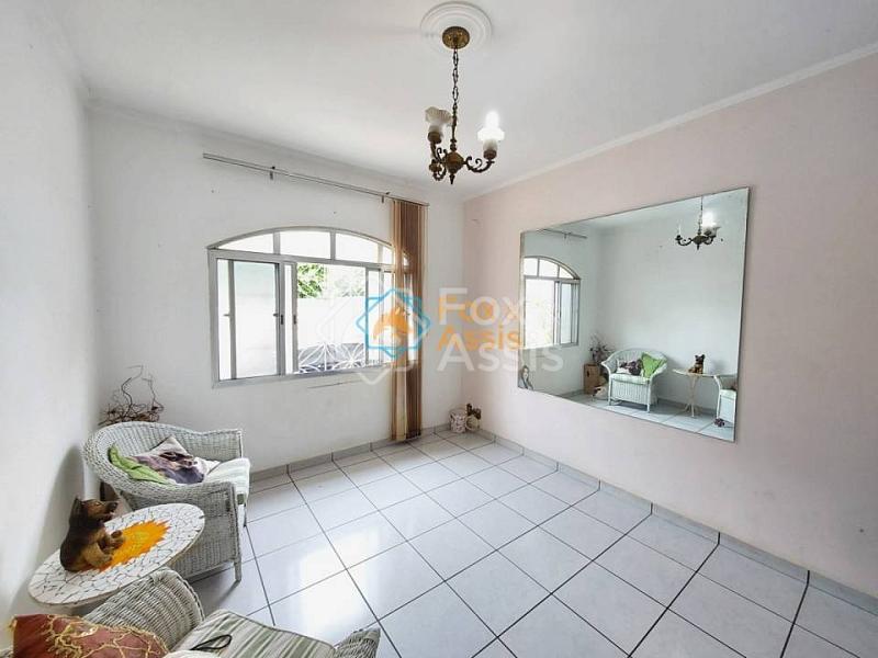 Vila Frezzarin — foto 6