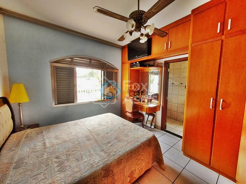 Vila Frezzarin — foto 14