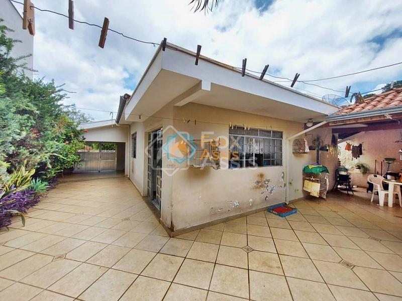 Vila Frezzarin — foto 21