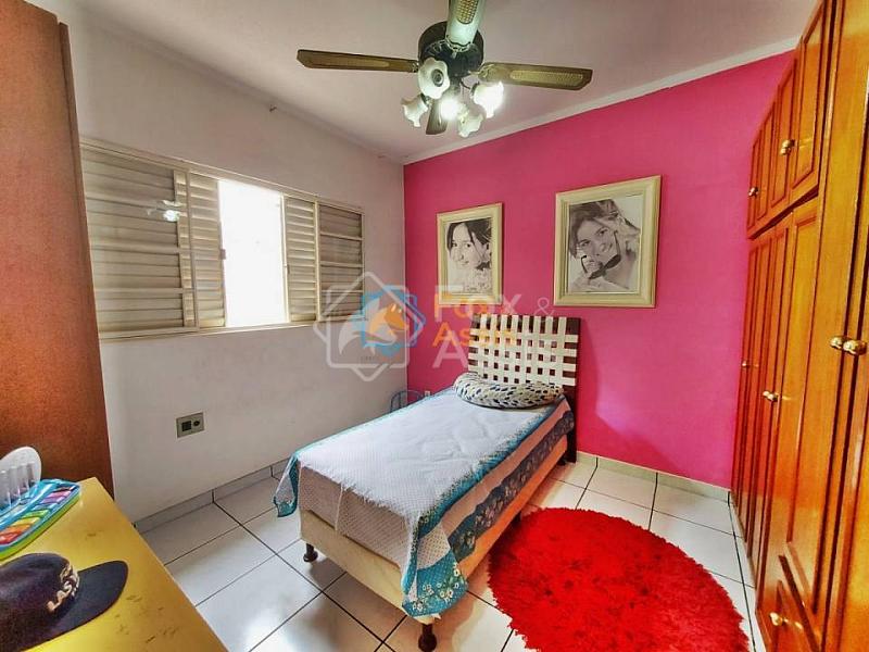 Vila Frezzarin — foto 7