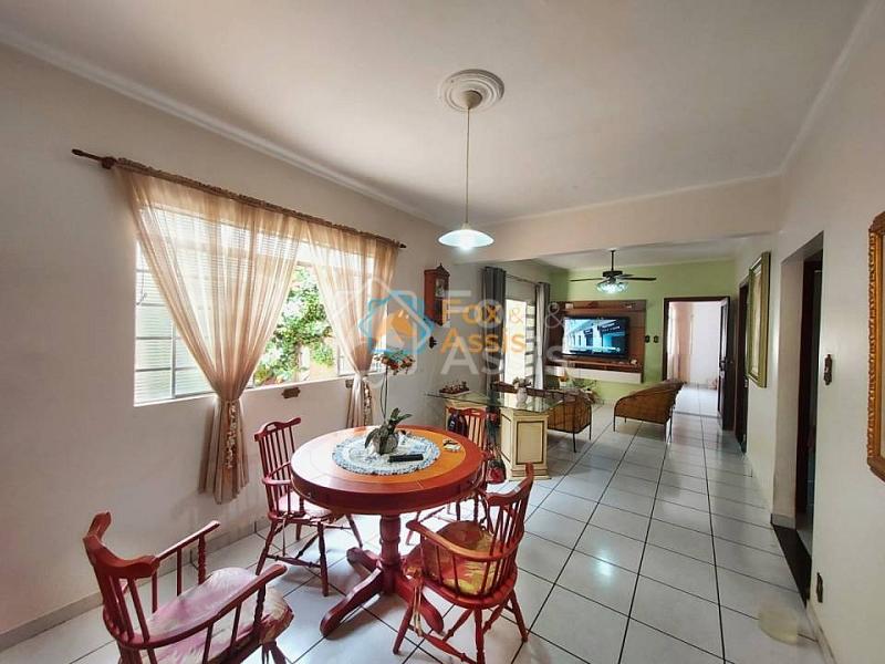 Vila Frezzarin — foto 2