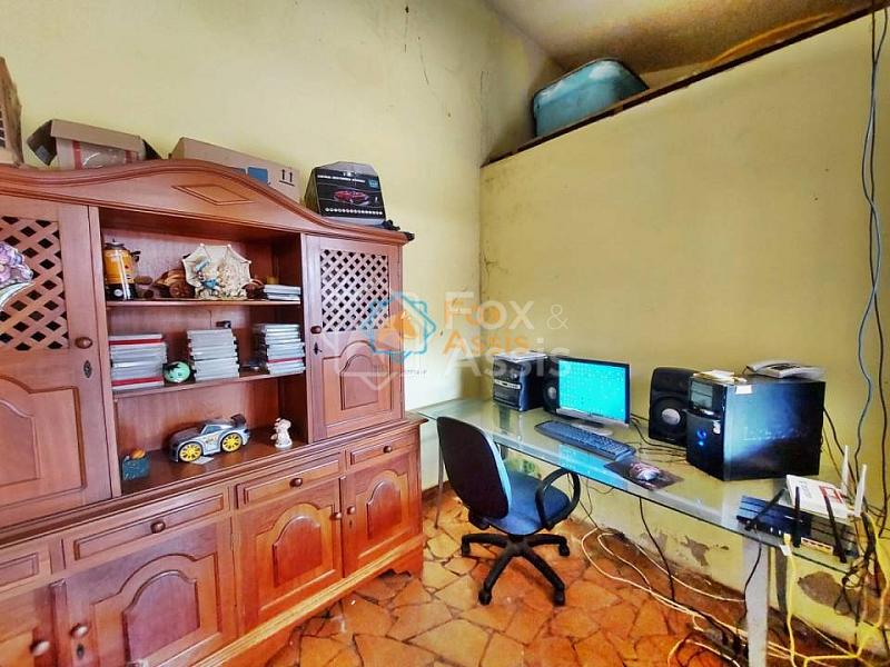 Vila Frezzarin — foto 16