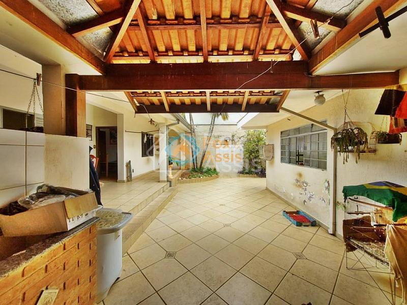 Vila Frezzarin — foto 23