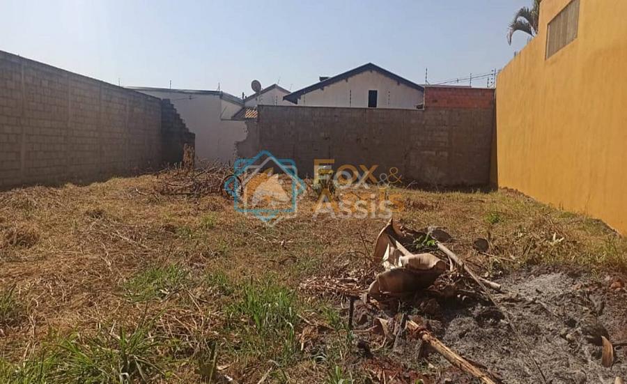 Residencial Dona Margarida — foto 2