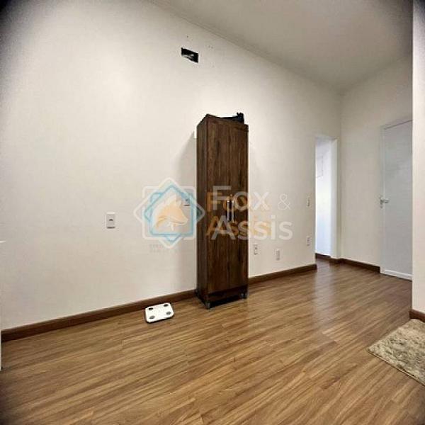 Parque Novo Mundo. — foto 23