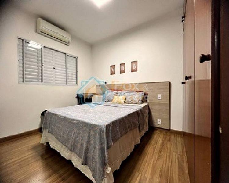 Parque Novo Mundo. — foto 18