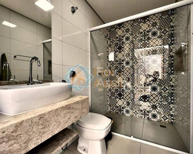 Parque Novo Mundo. — foto 20