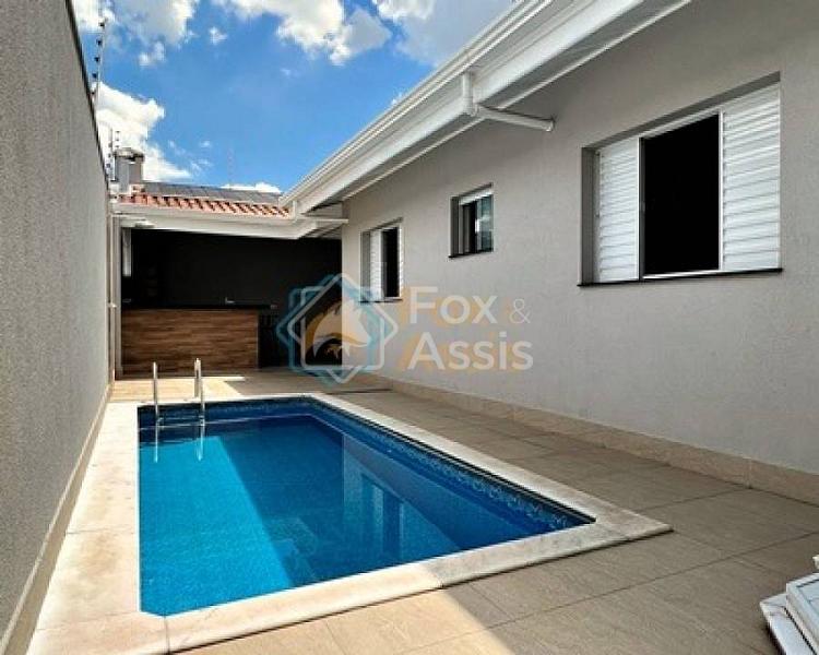 Parque Novo Mundo. — foto 2