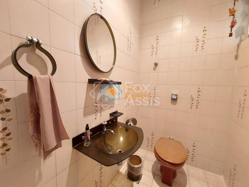 Casa á venda Comercial Vila Frezzarin. — foto 14