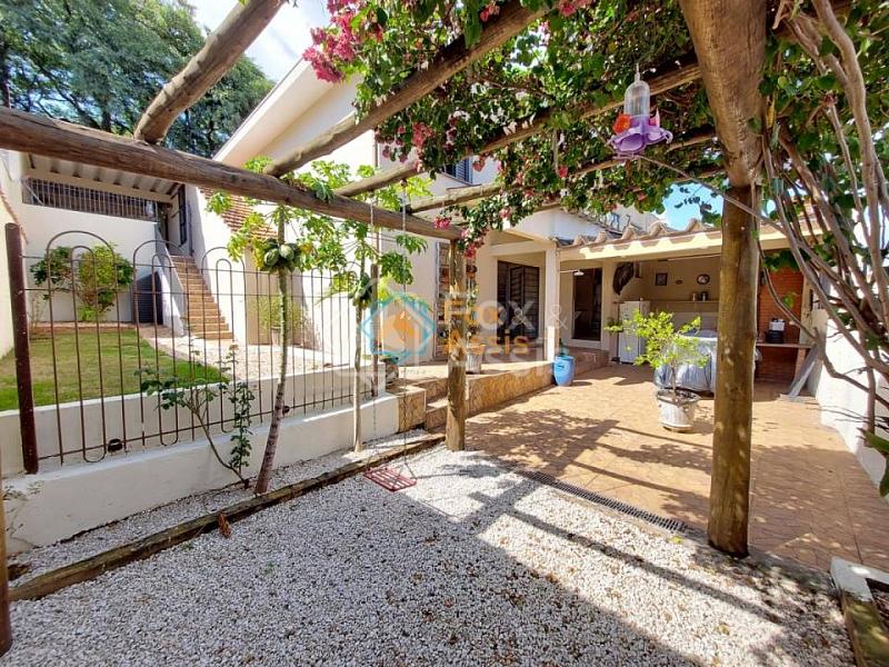 Casa á venda Comercial Vila Frezzarin. — foto 29