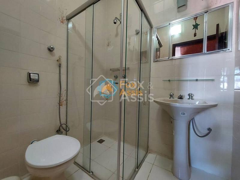 Casa á venda Comercial Vila Frezzarin. — foto 21