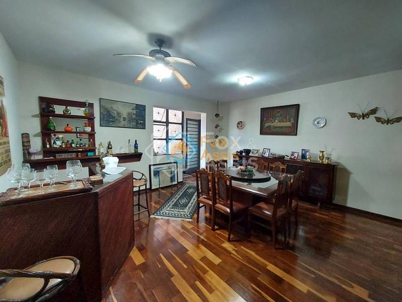 Casa á venda Comercial Vila Frezzarin. — foto 10