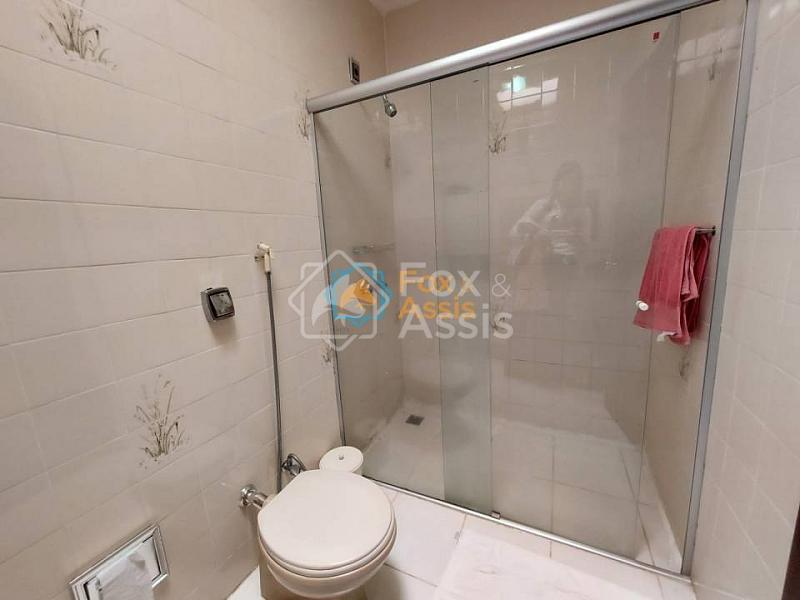 Casa á venda Comercial Vila Frezzarin. — foto 20