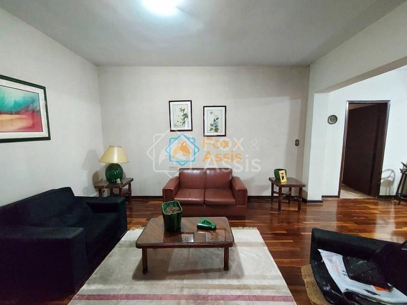 Casa á venda Comercial Vila Frezzarin. — foto 3