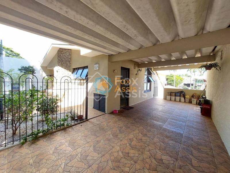 Casa á venda Comercial Vila Frezzarin. — foto 28