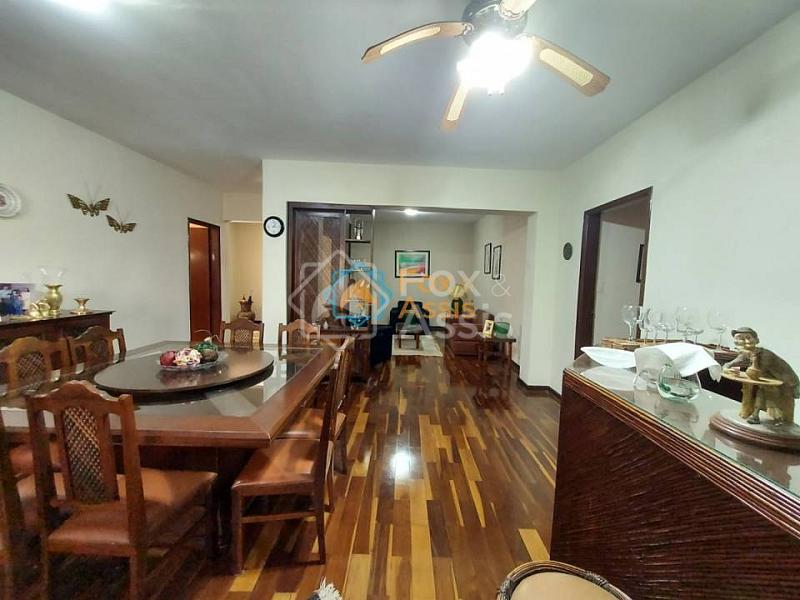 Casa á venda Comercial Vila Frezzarin. — foto 7