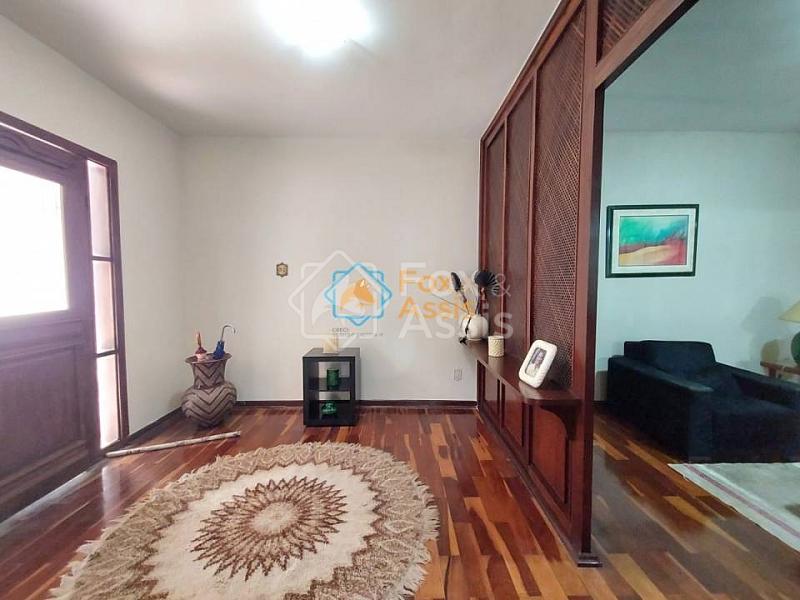 Casa á venda Comercial Vila Frezzarin. — foto 11