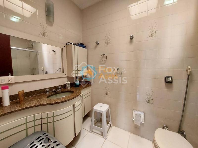 Casa á venda Comercial Vila Frezzarin. — foto 27