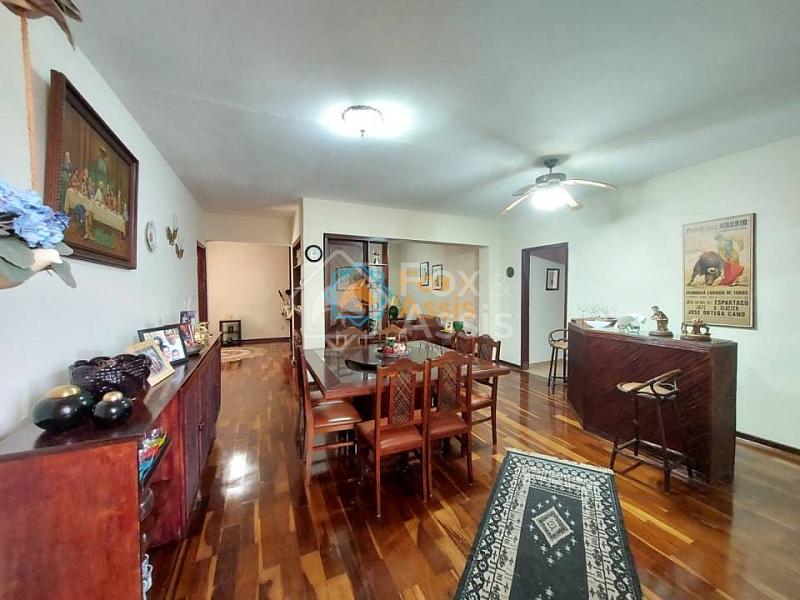 Casa á venda Comercial Vila Frezzarin. — foto 5