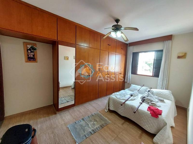 Casa á venda Comercial Vila Frezzarin. — foto 23