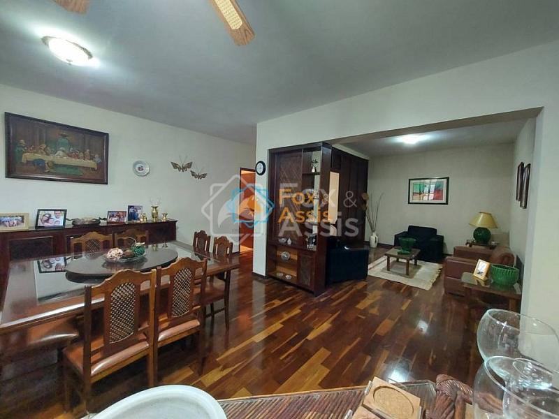 Casa á venda Comercial Vila Frezzarin. — foto 9