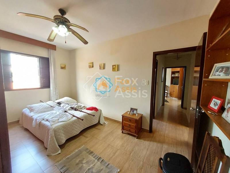 Casa á venda Comercial Vila Frezzarin. — foto 22