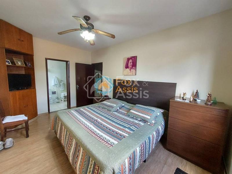 Casa á venda Comercial Vila Frezzarin. — foto 19