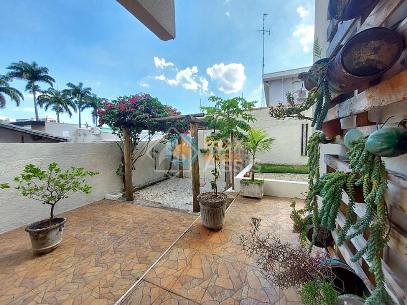 Casa á venda Comercial Vila Frezzarin. — foto 25