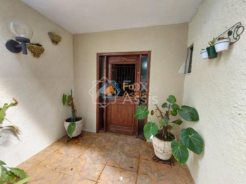 Casa á venda Comercial Vila Frezzarin. — foto 15